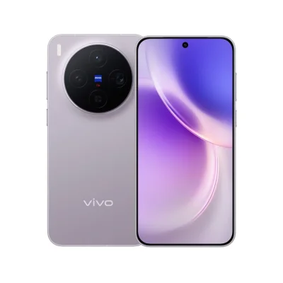 พร้อมส่ง  Vivo X300 ( 12GB + 256GB ) มีบริการับสินค้าหน้าร้าน