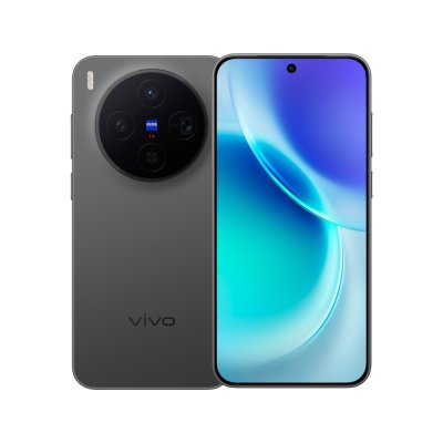 พร้อมส่ง  Vivo X300 ( 12GB + 256GB ) มีบริการับสินค้าหน้าร้าน