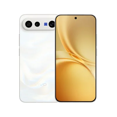 พร้อมส่ง VIVO X300FE 5G (12+256)(12+512) เครื่องประกันศูนย์ไทย ประกัน 1 ปี มีบริการรับสินค้าหน้าร้าน