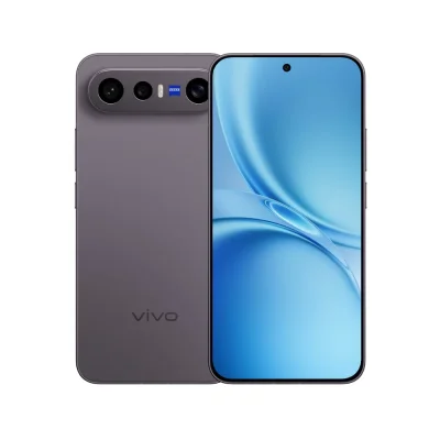 พร้อมส่ง VIVO X300FE 5G (12+256)(12+512) เครื่องประกันศูนย์ไทย ประกัน 1 ปี มีบริการรับสินค้าหน้าร้าน