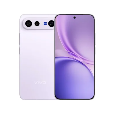 พร้อมส่ง VIVO X300FE 5G (12+256)(12+512) เครื่องประกันศูนย์ไทย ประกัน 1 ปี มีบริการรับสินค้าหน้าร้าน