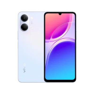 พร้อมส่ง Vivo Y05 ( 4GB + 64GB ) ( 4GB + 128GB ) มีบริการับสินค้าหน้าร้าน