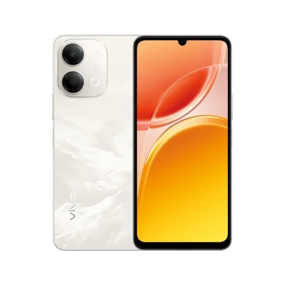 พร้อมส่ง Vivo Y11d  4G( 4GB + 128GB ) เครื่องศูนย์ไทย มีบริการับสินค้าหน้าร้าน