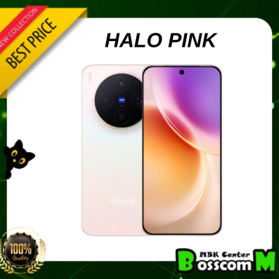 [พร้อมส่ง ] Vivo X300 ( 12GB + 256GB ) ( 16GB + 512GB )