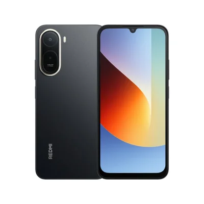 พร้อมส่ง Redmi A7 Pro ( 4GB + 64GB ) ( 4GB + 128GB ) มีบริการับสินค้าหน้าร้าน