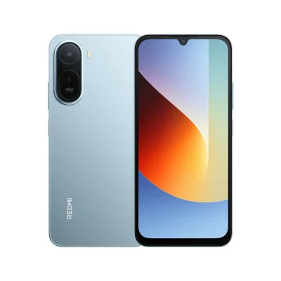 พร้อมส่ง Redmi A7 Pro ( 4GB + 64GB ) ( 4GB + 128GB ) มีบริการับสินค้าหน้าร้าน