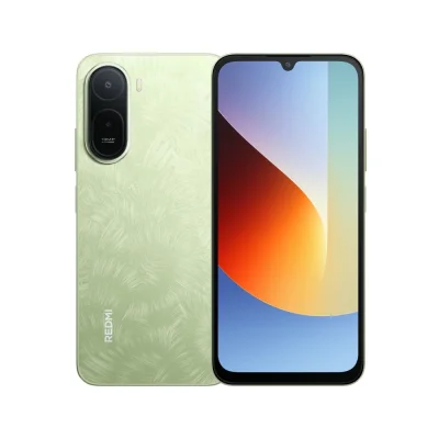 พร้อมส่ง Redmi A7 Pro ( 4GB + 64GB ) ( 4GB + 128GB ) มีบริการับสินค้าหน้าร้าน
