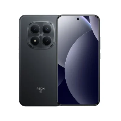 พร้อมส่ง Xiaomi Note15 Pro+ 5G (12+512) เครื่องศูนย์ไทย ประกัน 1 ปี มีบริการับสินค้าหน้าร้าน