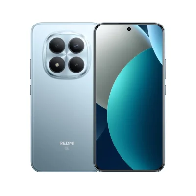 พร้อมส่ง Xiaomi Note15 Pro+ 5G (12+512) เครื่องศูนย์ไทย ประกัน 1 ปี มีบริการับสินค้าหน้าร้าน