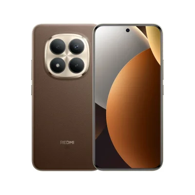 พร้อมส่ง Xiaomi Note15 Pro+ 5G (12+512) เครื่องศูนย์ไทย ประกัน 1 ปี มีบริการับสินค้าหน้าร้าน