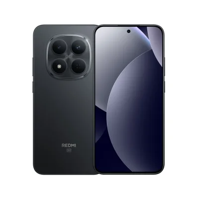 พร้อมส่ง Redmi Note15 Pro 5G ( 8GB + 256GB ) ( 12GB + 512GB ) มีบริการับสินค้าหน้าร้าน