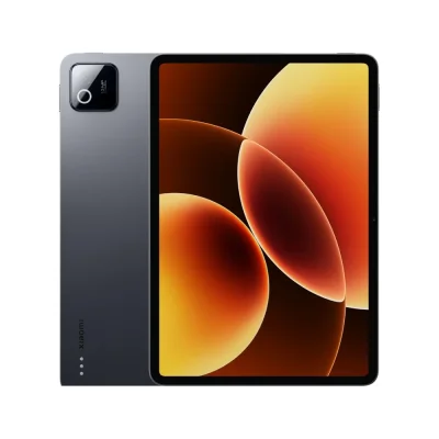 พร้อมส่ง Xiaomi MiPad8 Pro (8+256) WiFi เครื่องศูนย์ไทย ประกัน 1 ปี มีบริการับสินค้าหน้าร้าน