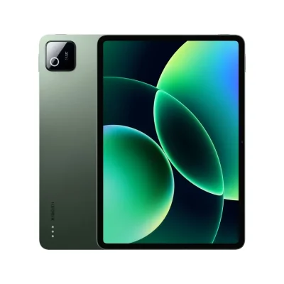 พร้อมส่ง Xiaomi MiPad8 Pro (8+256) WiFi เครื่องศูนย์ไทย ประกัน 1 ปี มีบริการับสินค้าหน้าร้าน