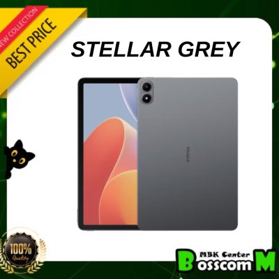 Infinix XPad 20 ( 4GB + 128GB ) เครื่องศูนย์ไทย