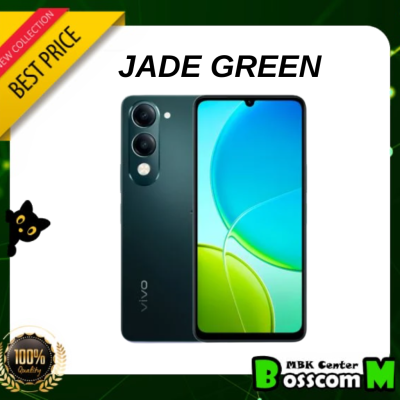 Vivo Y04s ( 4GB + 64GB ) ( 4GB + 128GB )