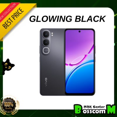 Vivo Y21D  4G ( 4GB + 128GB ) ( 6GB + 128GB ) ( 6GB + 256GB )