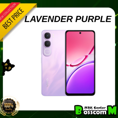Vivo Y21D  4G ( 4GB + 128GB ) ( 6GB + 128GB ) ( 6GB + 256GB )
