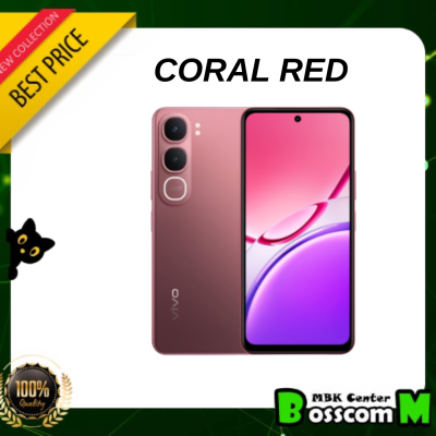 Vivo Y21D  4G ( 4GB + 128GB ) ( 6GB + 128GB ) ( 6GB + 256GB )