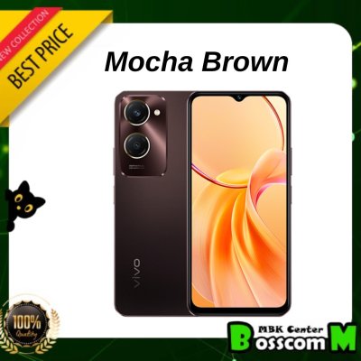 Vivo Y28s 5G ( 8GB + 128GB )