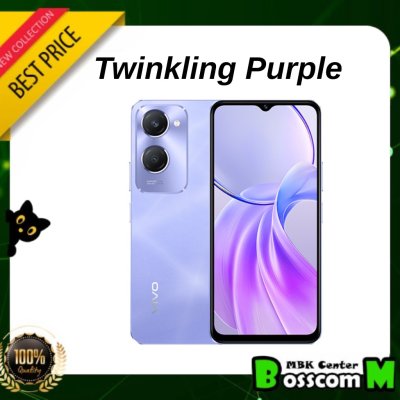 Vivo Y28s 5G ( 8GB + 128GB )
