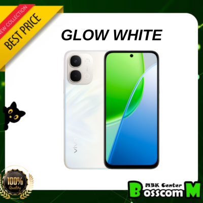 Vivo Y31d 4G ( 6GB + 128GB ) ( 6GB + 256GB )