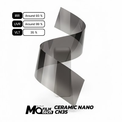 CERAMIC NANO (เซรามิก นาโน)