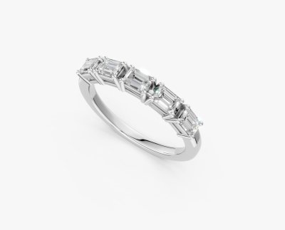 eternity ring