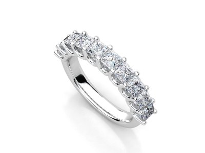 eternity ring