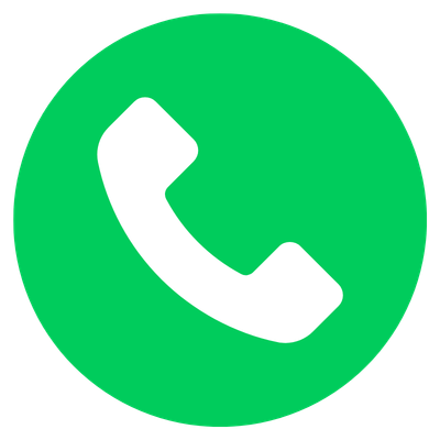 Call Icon