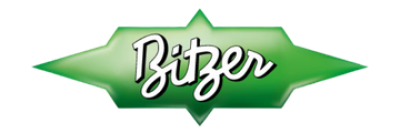 Bitzer Logo