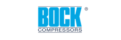 Bock Logo