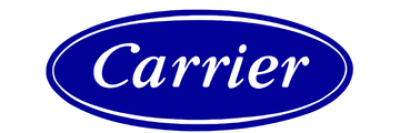 Carrier Logo