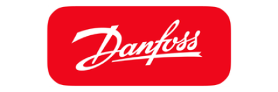 Danfoss Logo