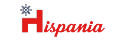 Hispania Logo