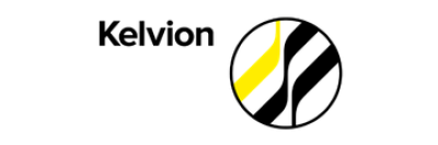 Kelvion Kuba Logo