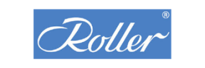 Roller Logo