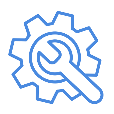 Service Icon