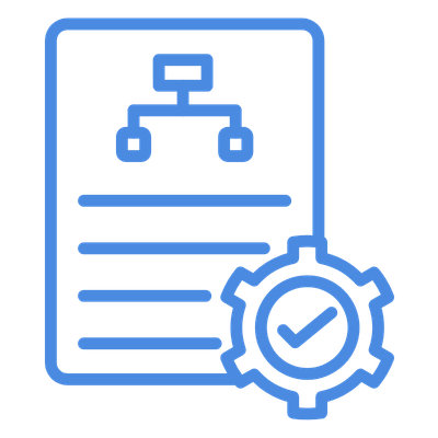 Stat Icon