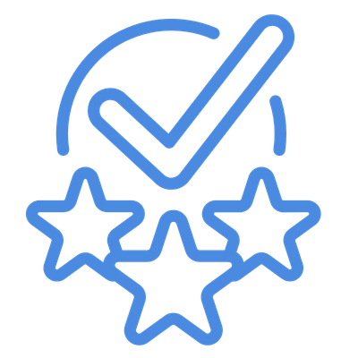 Stat Icon