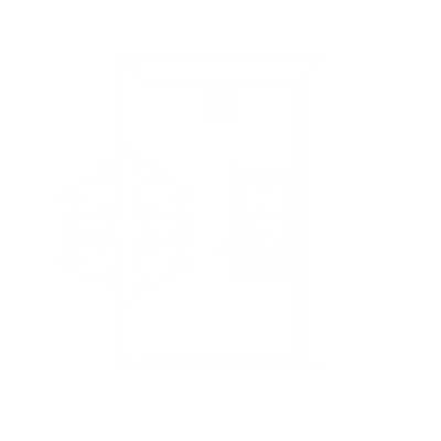Icon ออกแบบห้องเย็น