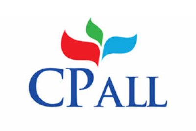 CPAll
