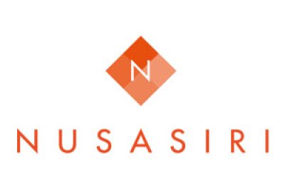 NUSASIRI