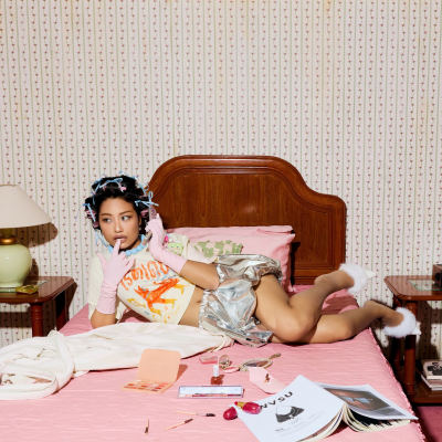 RERDAY