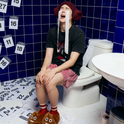 SUEMDAY