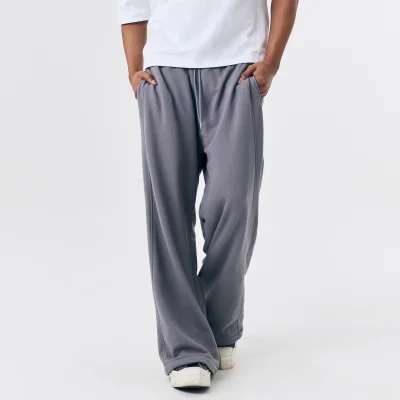 Twist Sweatpants