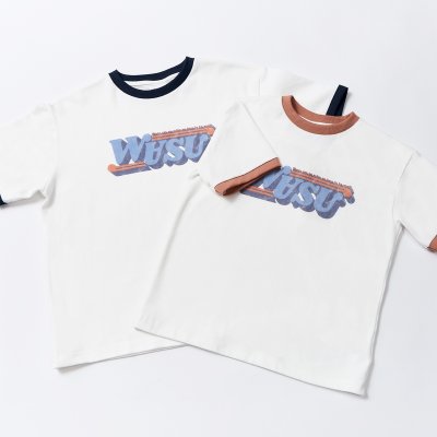 TIMELESS T-SHIRT