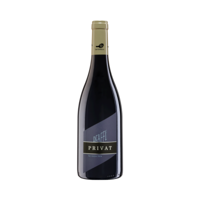 Privat Cuvée