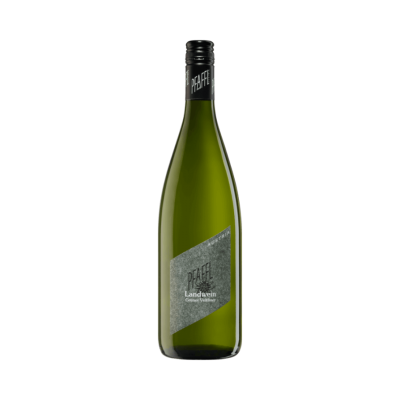 VomHaus Landwein Grüner Veltliner