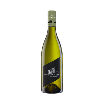 Vomhaus Grüner Veltliner