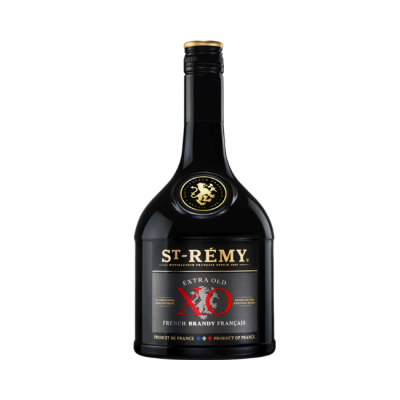 ST-REMY XO 700ml.